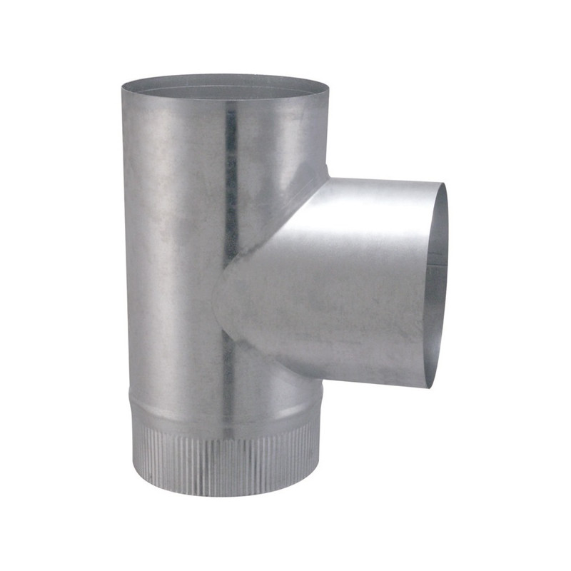 ERARD Support mural fixe 043020