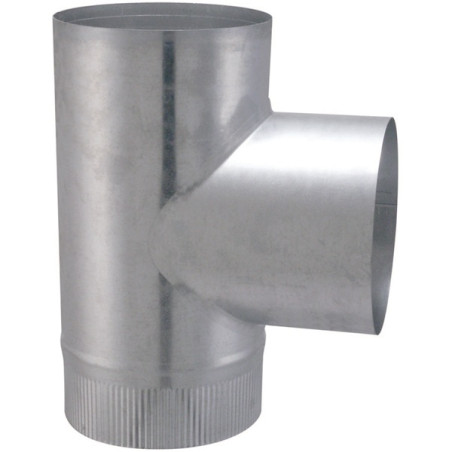 ERARD Support mural fixe 043020