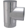 ERARD Support mural fixe 043020