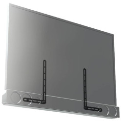 ERARD Support mural fixe 049589