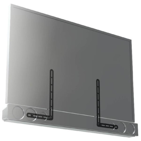 ERARD Support mural fixe 049589