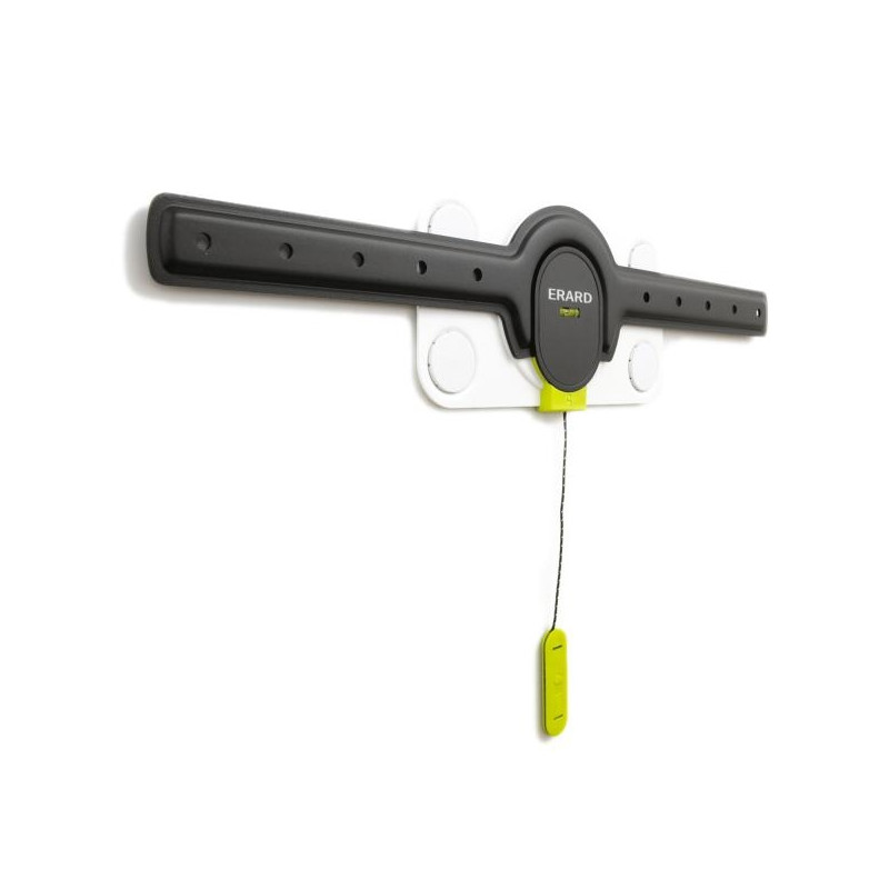 ERARD Support mural fixe 044060