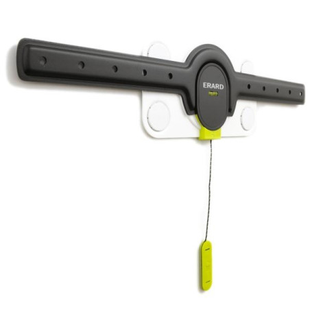 ERARD Support mural fixe 044060