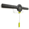 ERARD Support mural fixe 044060