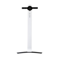 ERARD Support mural fixe 044640