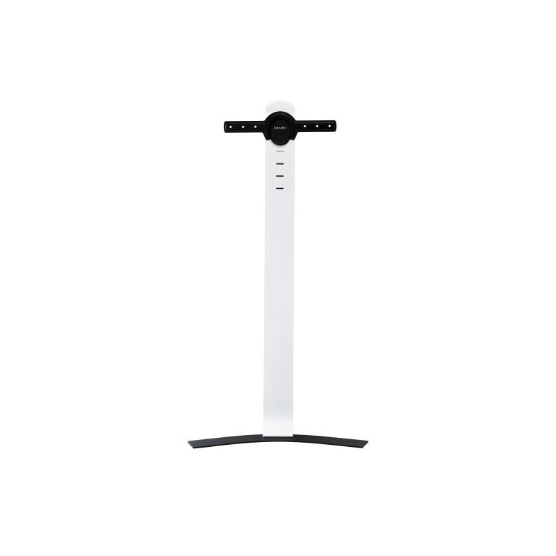 ERARD Support mural fixe 044640