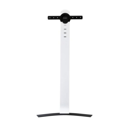 ERARD Support mural fixe 044640