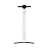ERARD Support mural fixe 044640