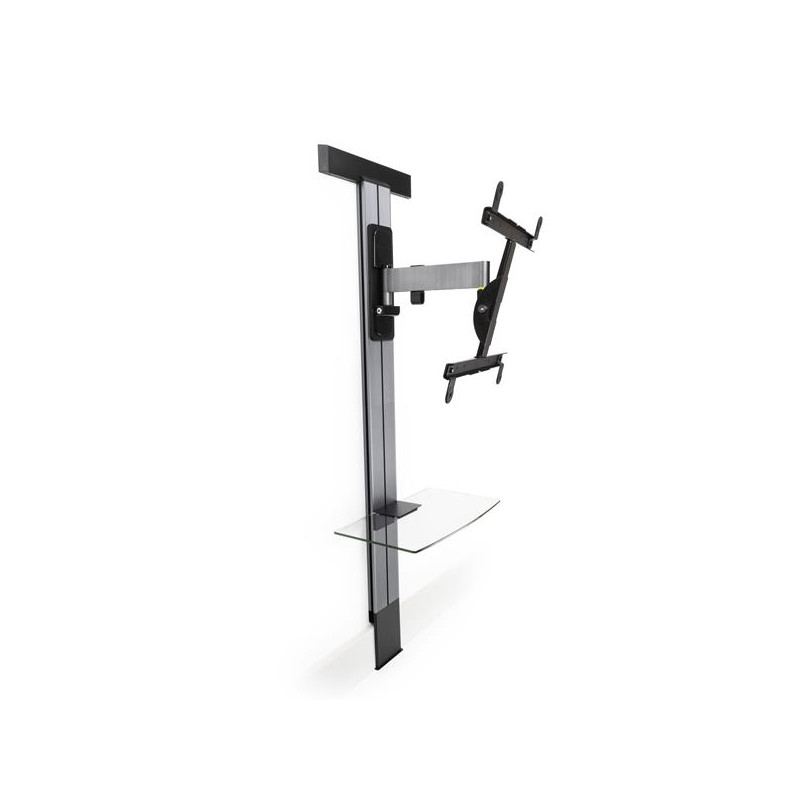 ERARD Support mural fixe 048440