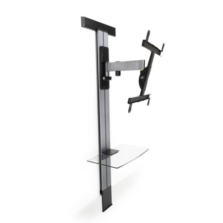 ERARD Support mural fixe 048440