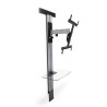 ERARD Support mural fixe 048440