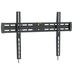 MBG FRANCE Support mural fixe C4070