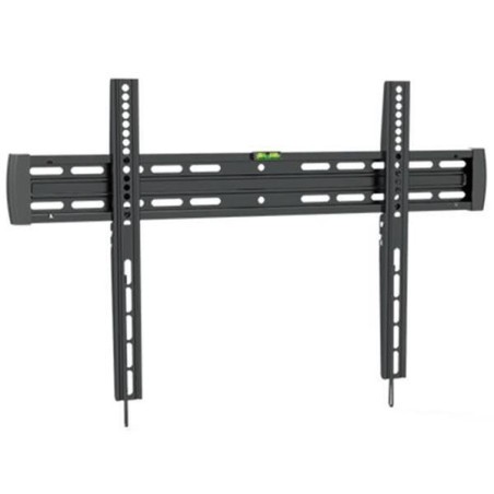 MBG FRANCE Support mural fixe C4070