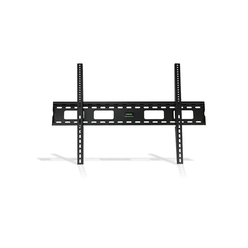 MBG FRANCE Support mural fixe ELB60100-FIX