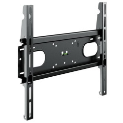 MELICONI Support mural fixe EXTRA400FCG