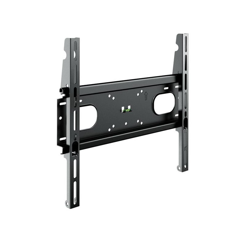 MELICONI Support mural fixe EXTRA400FCG