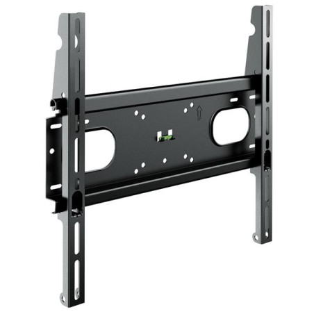 MELICONI Support mural fixe EXTRA400FCG
