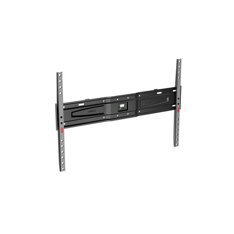 MELICONI Support mural fixe GSS600PLUSFBCG