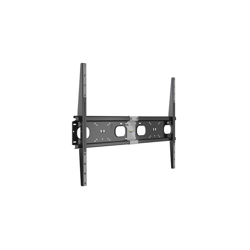 MELICONI Support mural fixe EXTRA900FCG