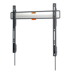 VOGEL'S Support Fixe TVM3402