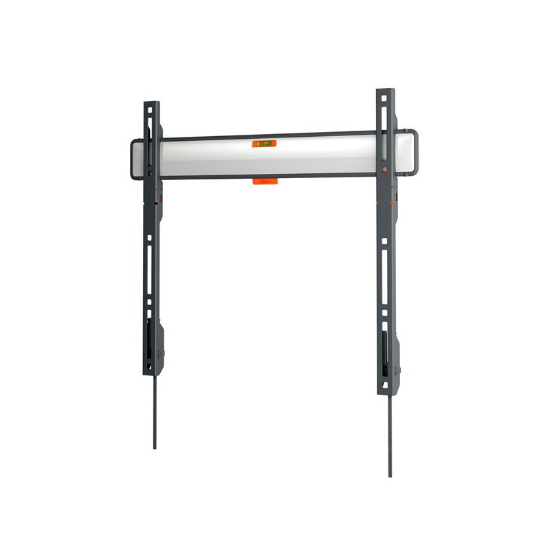 VOGEL'S Support Fixe TVM3402