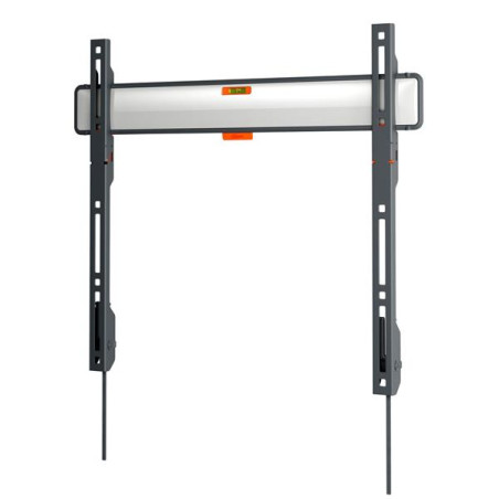 VOGEL'S Support Fixe TVM3402