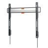 VOGEL'S Support Fixe TVM3402