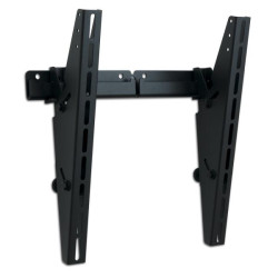 ERARD Support mural inclinable 002531