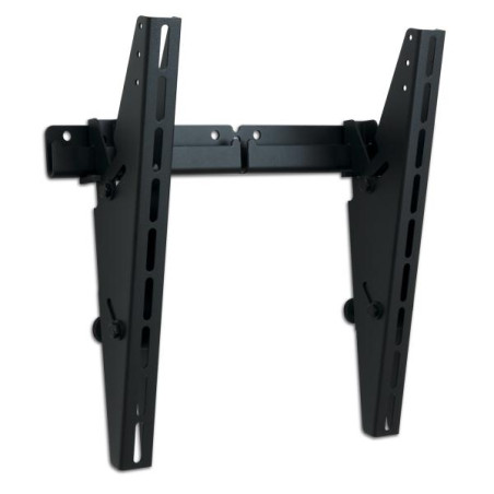 ERARD Support mural inclinable 002531