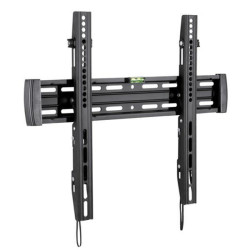MBG FRANCE Support mural inclinable T3255