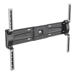 MELICONI Support mural GST600PLUSCG