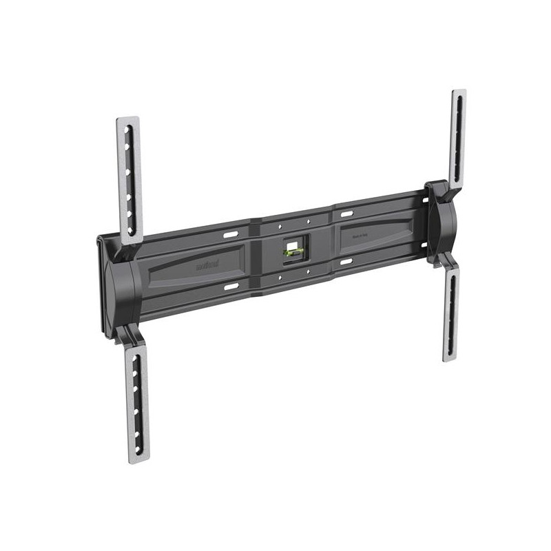 MELICONI Support mural GST600PLUSCG