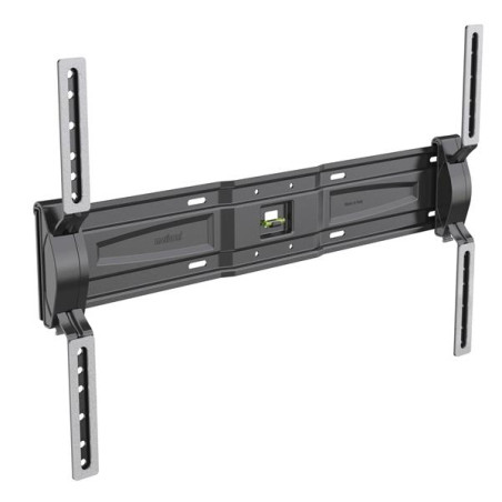 MELICONI Support mural GST600PLUSCG