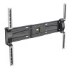 MELICONI Support mural GST600PLUSCG