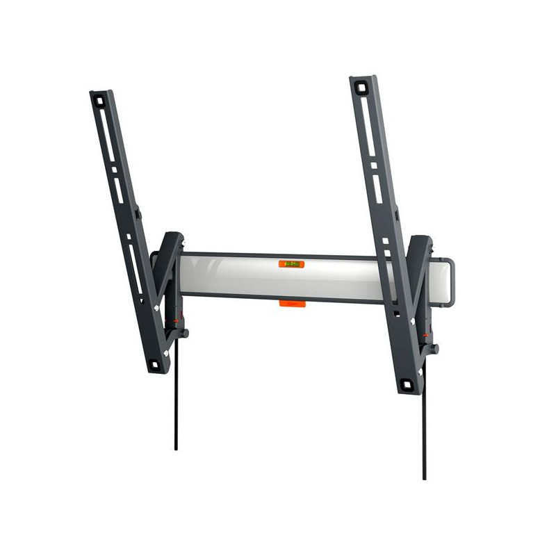 VOGEL'S Support inclinable TVM3412