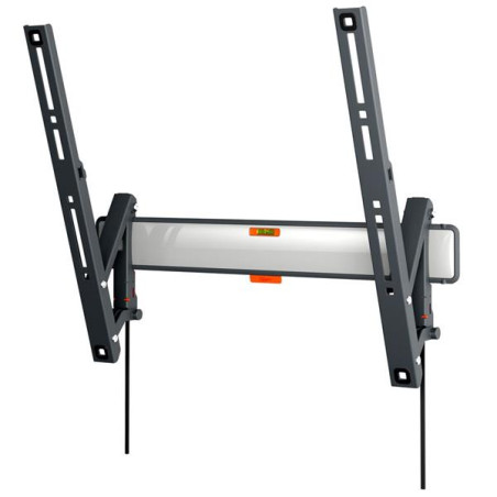VOGEL'S Support inclinable TVM3412