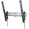 VOGEL'S Support inclinable TVM3412