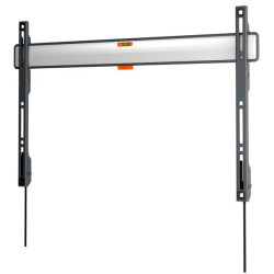 VOGEL'S Support mural inclinable TVM3602