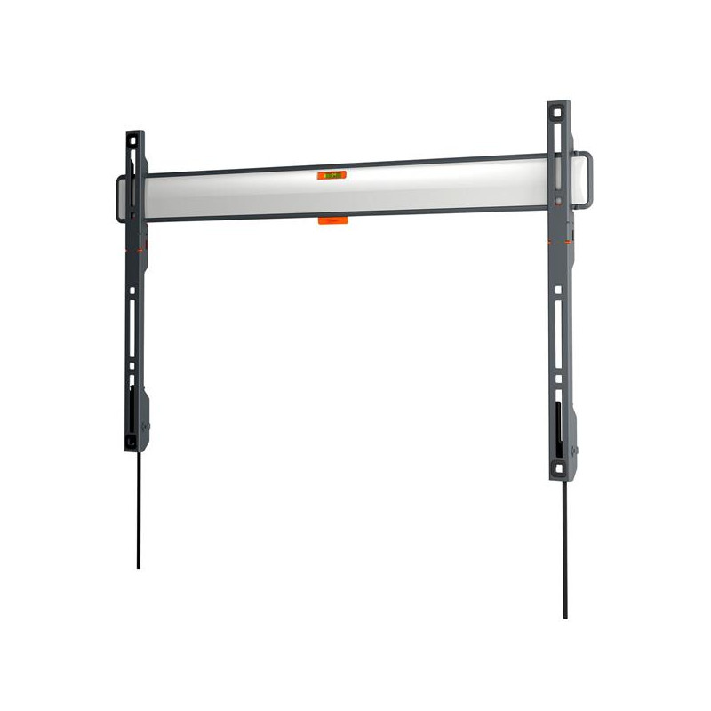 VOGEL'S Support mural inclinable TVM3602