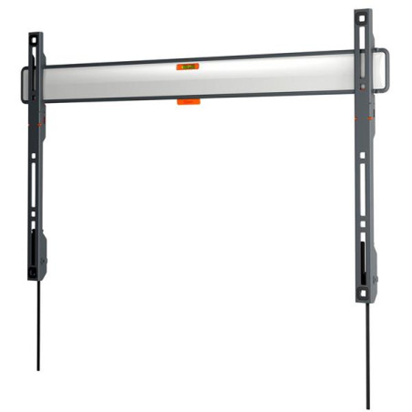 VOGEL'S Support mural inclinable TVM3602
