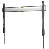 VOGEL'S Support mural inclinable TVM3602