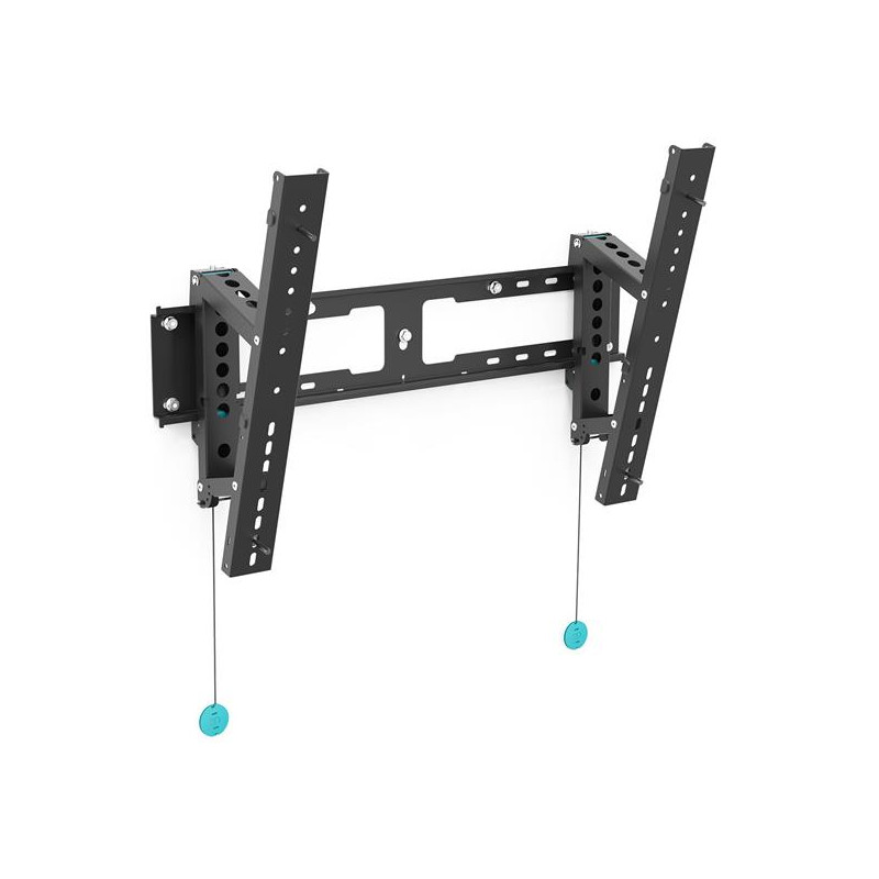 ERARD Support mural inclinable 046260