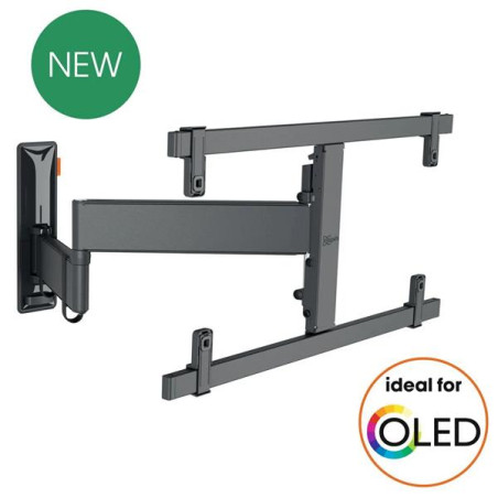 VOGEL'S Support mural orientable TVM3665