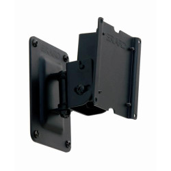ERARD APPLIK support mural inclinable et orientable pour écran petite taille *