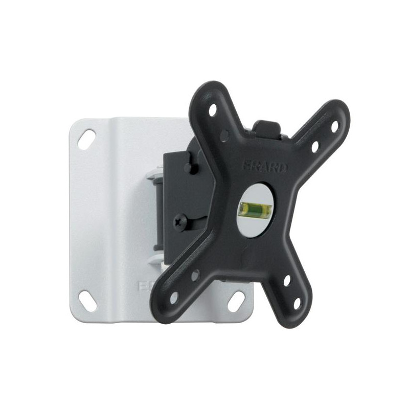 ERARD Support mural orientable 043310