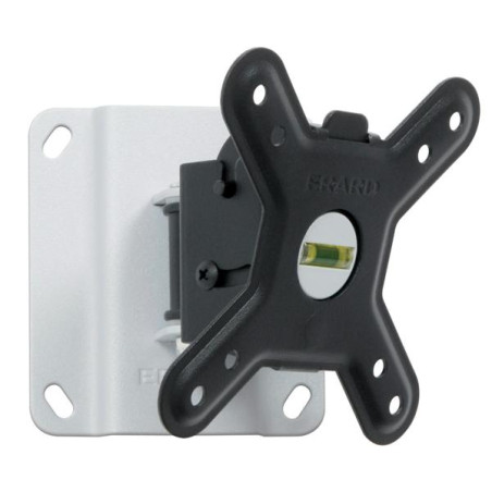 ERARD Support mural orientable 043310