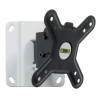 ERARD Support mural orientable 043310
