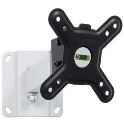 ERARD Support mural orientable 043410