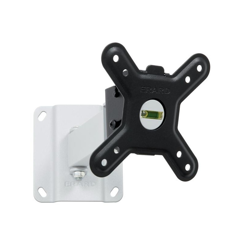 ERARD Support mural orientable 043410