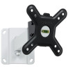 ERARD Support mural orientable 043410